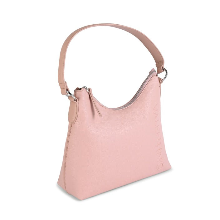 Valentino - Valentino Damen Umhängetasche VBS7LV03 030