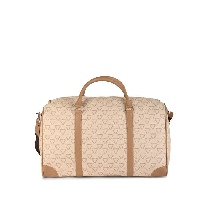 Valentino - Valentino Damen Seesack VBS3KG14 Q74