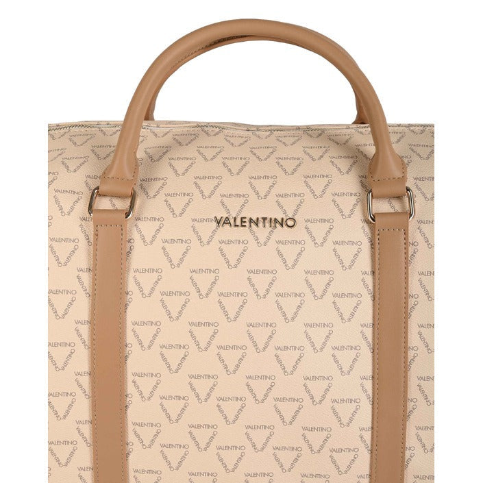 Valentino - Valentino Damen Seesack VBS3KG14 Q74