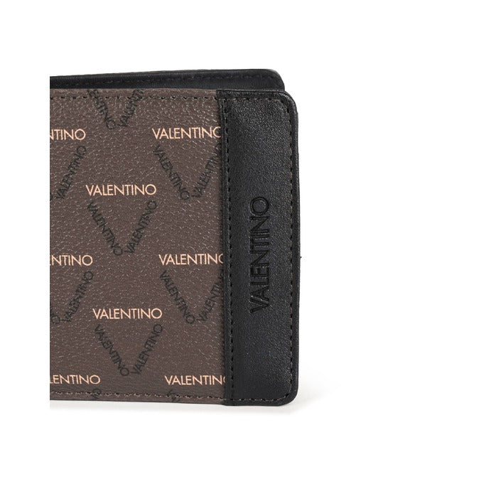 Valentino Herren Geldbörse VPS4OC13 H74