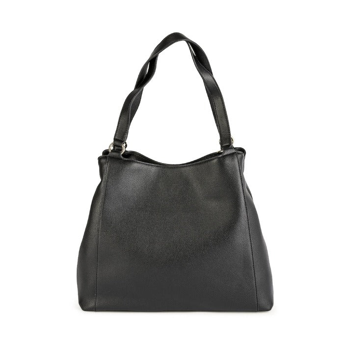 Valentino - Valentino Damen Umhängetasche VBS6ZR01 001