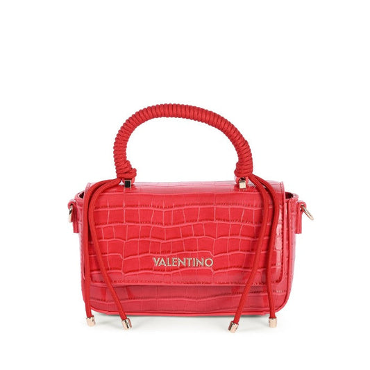 Valentino - Valentino Damen Umhängetasche VBS8CI04C 003