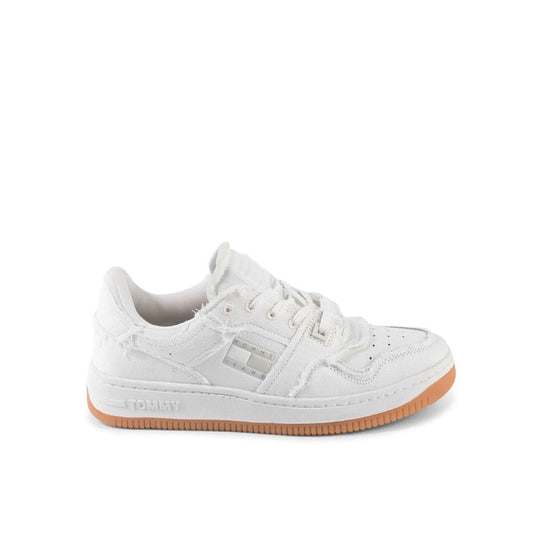 Tommy Hilfiger - Tommy Hilfiger Damen Sneaker EN0EN02347YBL