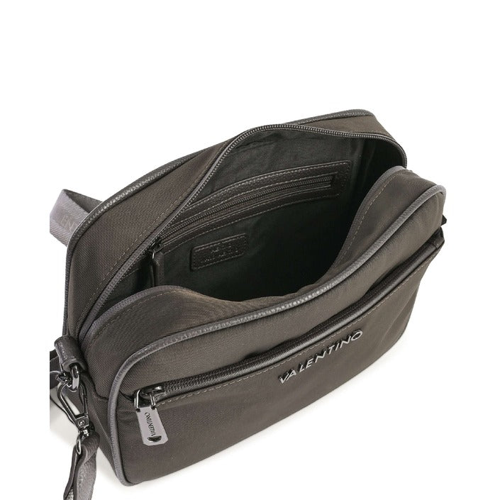 Valentino - Valentino Herren Tasche VBS7CF15 064