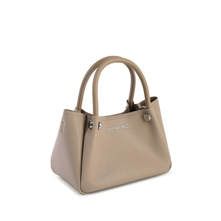 Valentino - Valentino Damen Handtasche VBS6ZL02 259