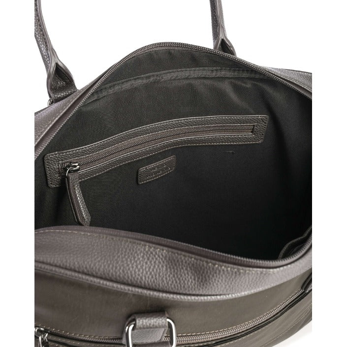 Valentino Herren Tasche VBS7CF16 064