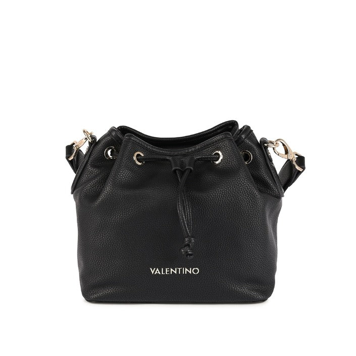 Valentino - Valentino Damen Handtasche VBS7LX04 001