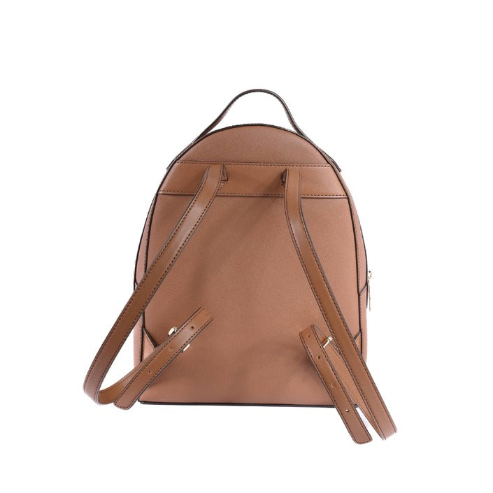 Michael Kors - Michael Kors Damen Tasche 35F3G6HB6L GEPÄCK