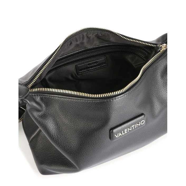 Valentino - Valentino Damen Umhängetasche VBS6ZR04 001