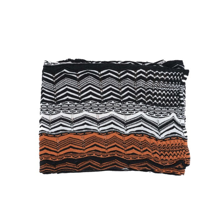Missoni - Missoni Damen Poncho POT8WMD55480003