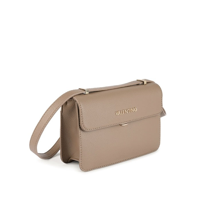 Valentino - Valentino Damen Umhängetasche VBS5UD02 259