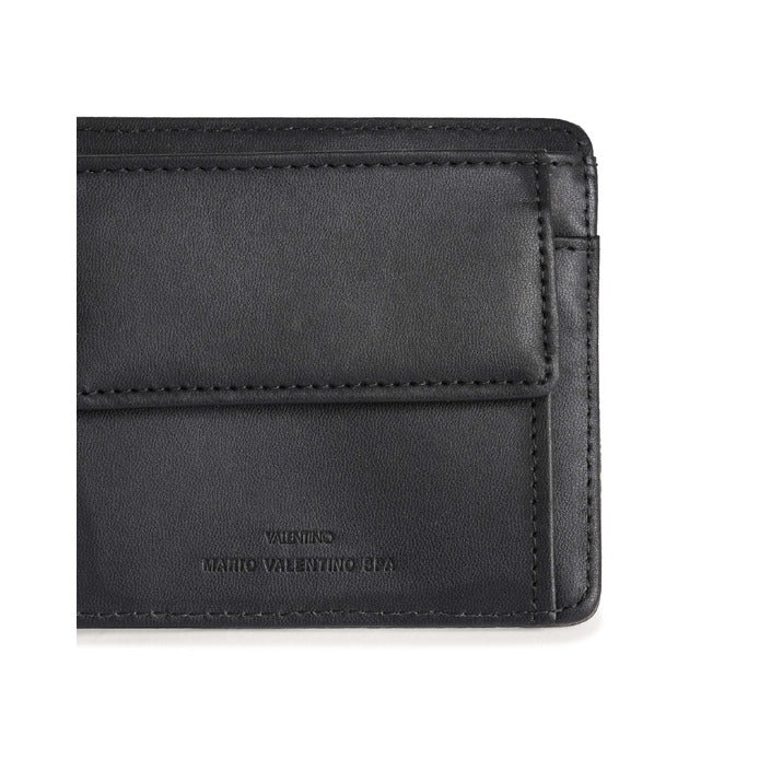 Valentino Herren Geldbörse VPS4OC13 H74