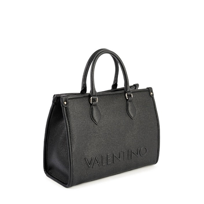 Valentino - Valentino Damen Handtasche VBS8P904 001