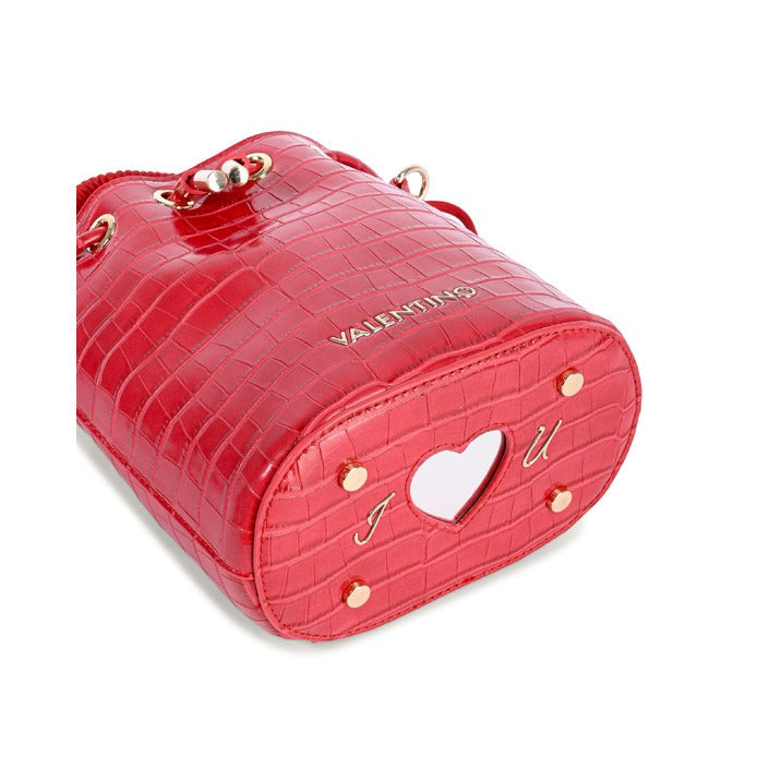 Valentino - Valentino Damen Handtasche VBS8CI02C 003