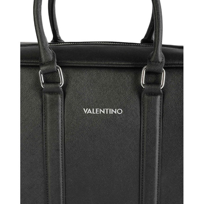 Valentino - Valentino Herren Aktentasche VBS3C201 001