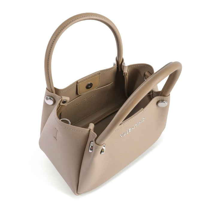 Valentino - Valentino Damen Handtasche VBS6ZL02 259