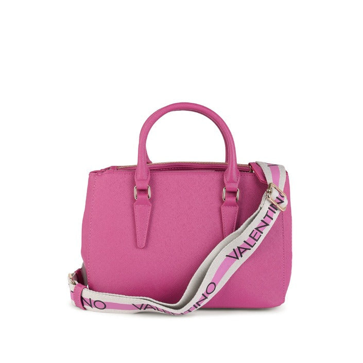 Valentino - Valentino Damen Handtasche VBS7B302 032
