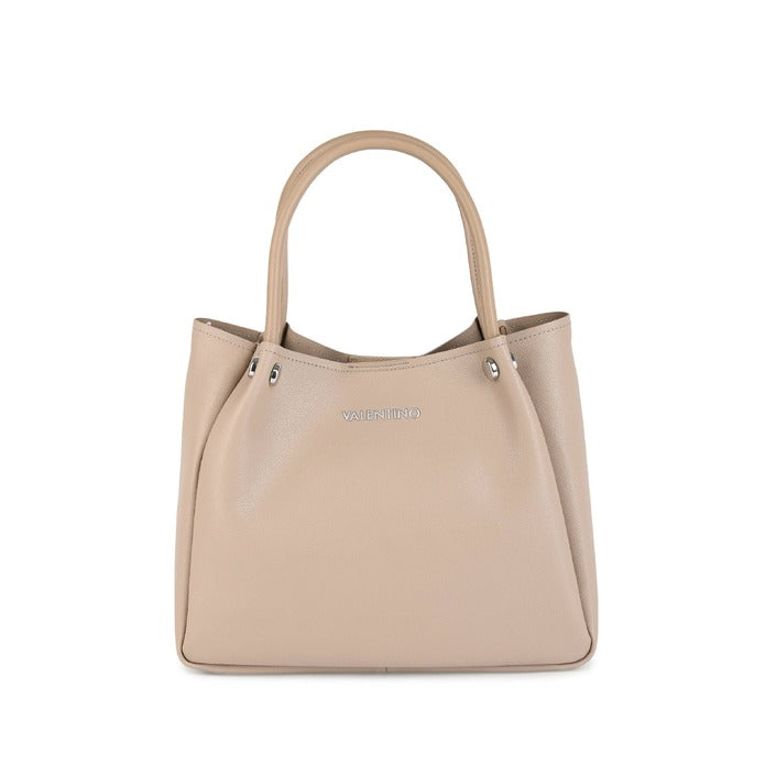 Valentino - Valentino Damen Handtasche VBS6ZL01 259