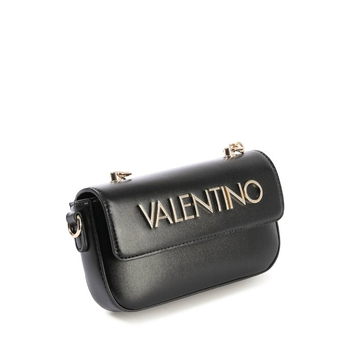 Valentino - Valentino Damen Umhängetasche VBS8H309 001