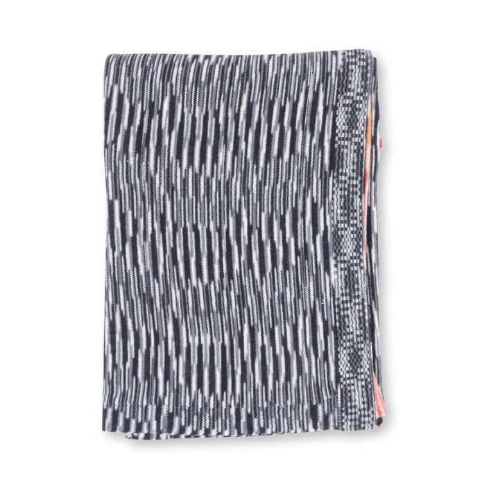 Missoni - Missoni Frau Schal Bunt SC35WOD67830002