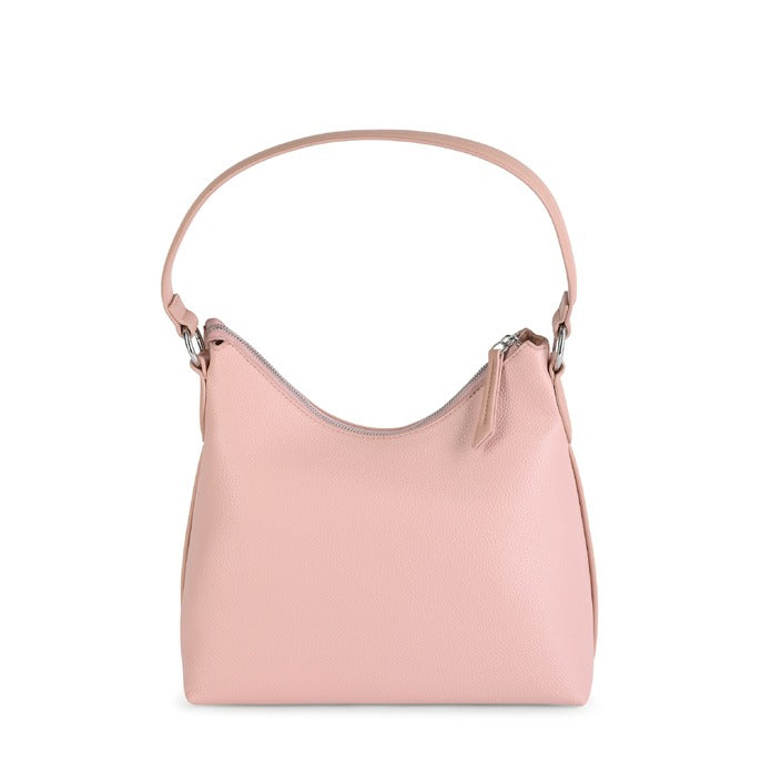 Valentino - Valentino Damen Umhängetasche VBS7LV03 030