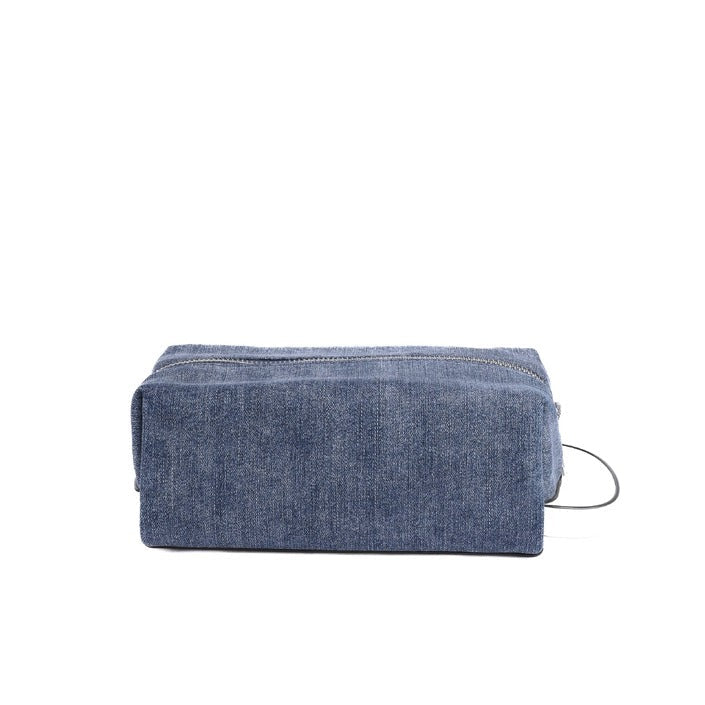 Michael Kors - Michael Kors Damen Tasche 35R5STFN2C DENIM