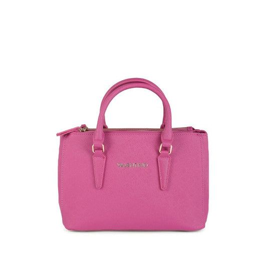 Valentino - Valentino Damen Handtasche VBS7B302 032