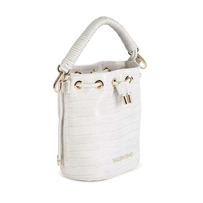 Valentino - Valentino Damen Handtasche VBS8CI02C 185