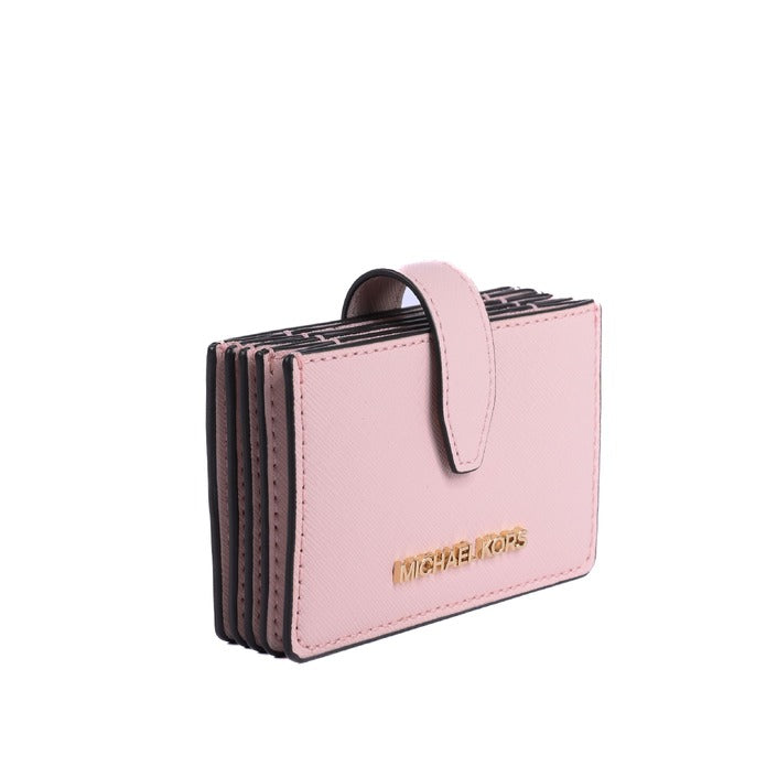 Michael Kors - Michael Kors Damen Tasche 35F2GTVD0L POWDER BLUSH