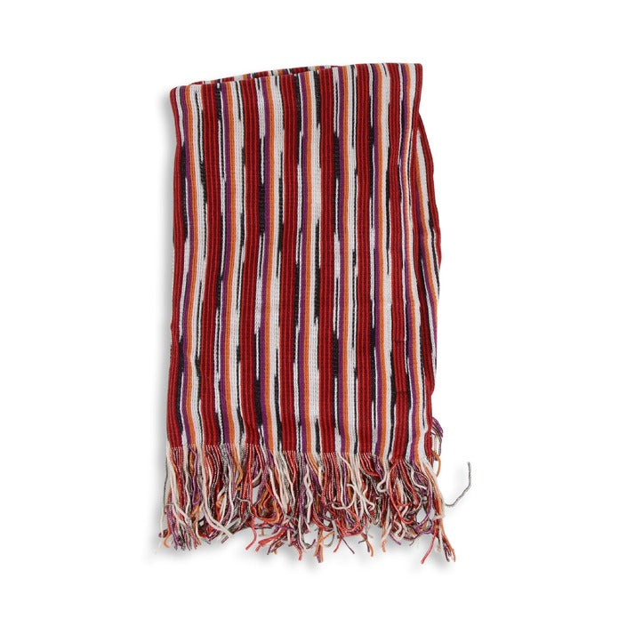 Missoni - Missoni Frau Poncho Bunt PO1NVMD57910002