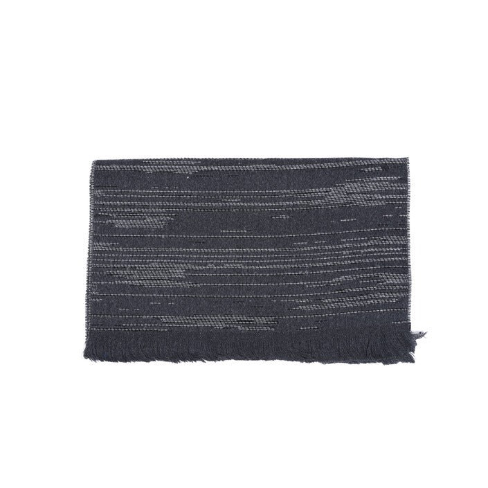 Missoni - Missoni Damen Schal SC12WMU44480001