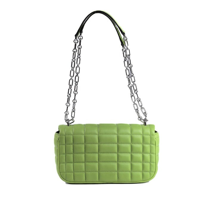 Michael Kors - Michael Kors 30R4S1SL3L PEAR Damentasche