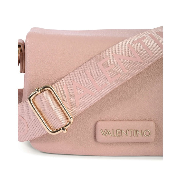 Valentino - Valentino Damen Umhängetasche VBS6ZR03 030