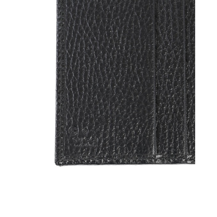 Gucci GG Monogramm-Geldbörse mit Münzfach 150413 G1XWN 8615