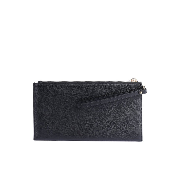 Michael Kors - Michael Kors Damen Tasche 35S4STVW3L SCHWARZ SILBER