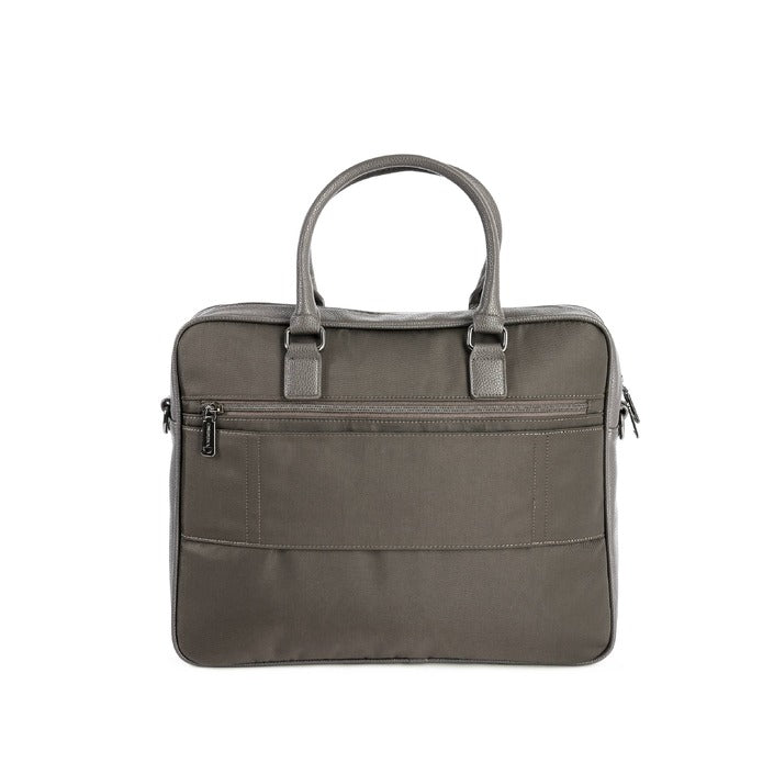 Valentino Herren Tasche VBS7CF16 064