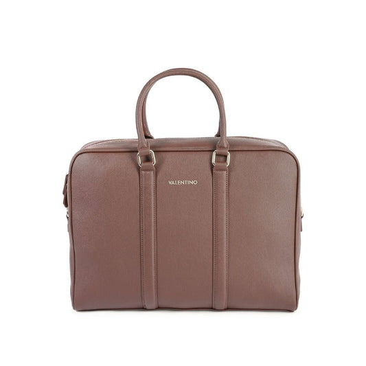 Valentino Herren Aktentasche VBS3C201 064