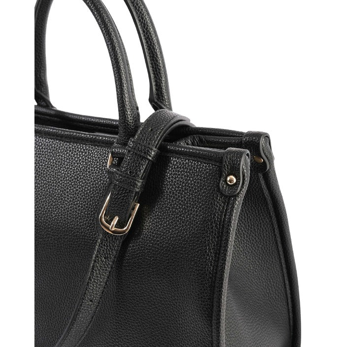 Valentino - Valentino Damen Handtasche VBS8P904 001