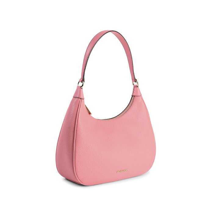 Michael Kors - Michael Kors Große Hobo-Umhängetasche 35R3G4CH3L TEA ROSE