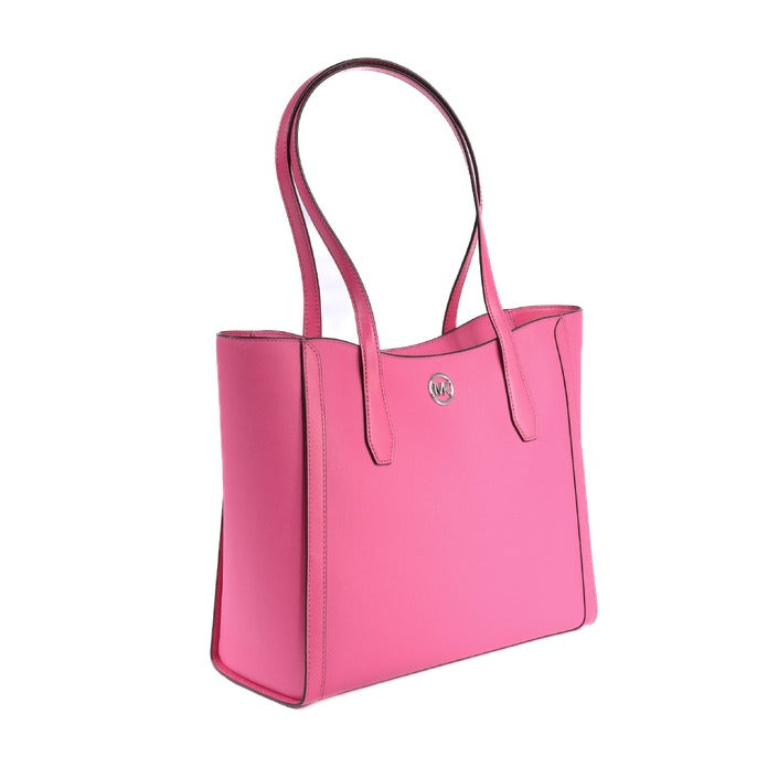 Michael Kors - Michael Kors Damen Tasche 35S4S9GT3L DRAGON FRUIT