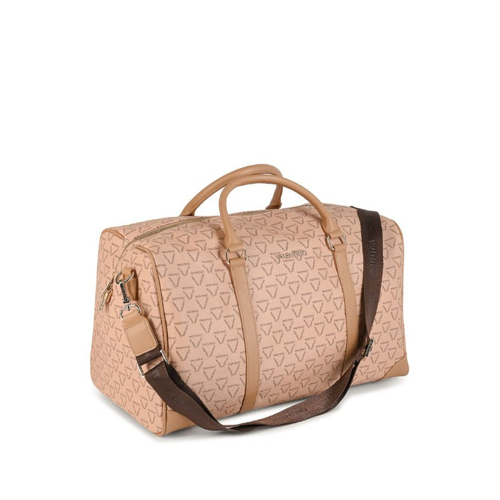 Valentino - Valentino Damen Seesack VBS3KG14R E87