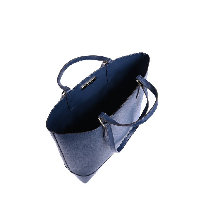 Michael Kors - Michael Kors Damen Tasche 35TOG9T3T NAVY