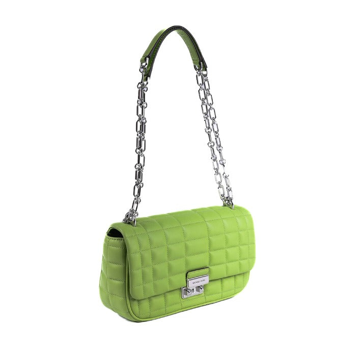 Michael Kors - Michael Kors 30R4S1SL3L PEAR Damentasche