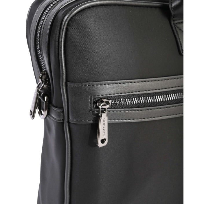 Valentino Herren Aktentasche VBS3YJ06 001