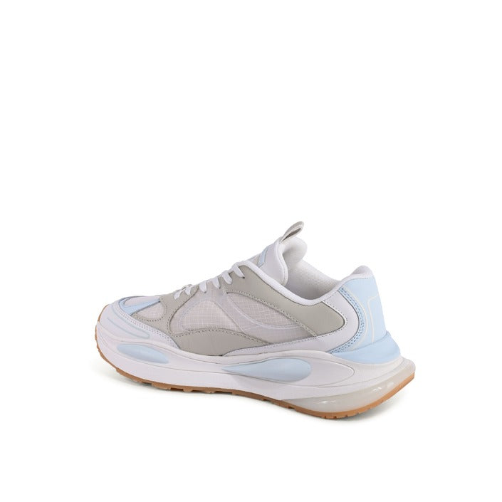 Tommy Hilfiger - Tommy Hilfiger Damen Sneaker Blau EN0EN02230CYO