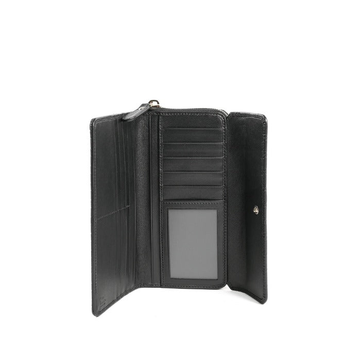 Gucci - Gucci Guccissima Ledergeldbörse mit Reißverschluss 449364 BMJ1G 1000