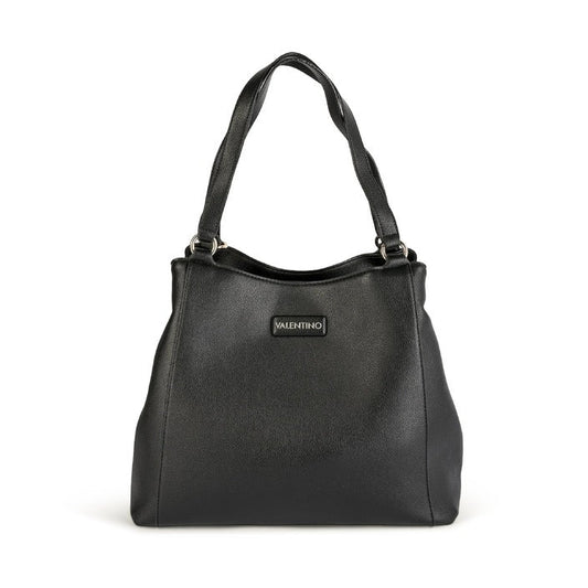 Valentino - Valentino Damen Umhängetasche VBS6ZR01 001