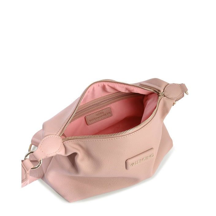 Valentino - Valentino Damen Umhängetasche VBS6ZR04 030