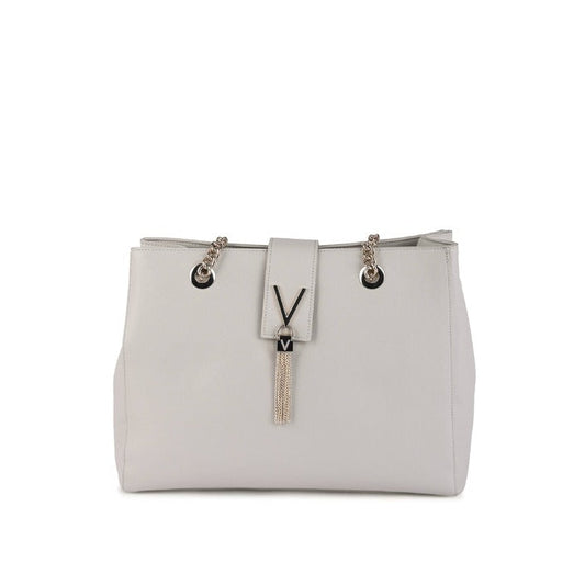 Valentino - Valentino Damen Umhängetasche VBS1IJ05 185