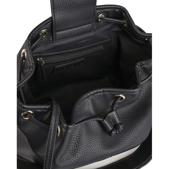 Valentino - Valentino Damen Handtasche VBS7LX04 001